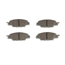 PRIME Ceramic Brake Pad Set - Brembo P49053N