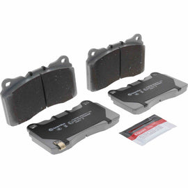 PRIME Ceramic Brake Pad Set - Brembo P54039N