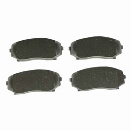 PRIME Ceramic Brake Pad Set - Brembo P54059N