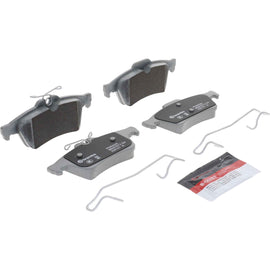 PRIME Ceramic Brake Pad Set - Brembo P59042N