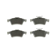 Load image into Gallery viewer, PRIME Ceramic Brake Pad Set - Brembo P59042N