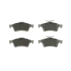 PRIME Ceramic Brake Pad Set - Brembo P59042N