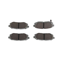 Load image into Gallery viewer, PRIME Ceramic Brake Pad Set - Brembo P78018N
