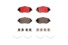 Load image into Gallery viewer, Brake Pad Set, Front - Brembo P83037N