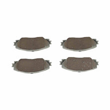 Load image into Gallery viewer, PRIME Ceramic Brake Pad Set - Brembo P83071N