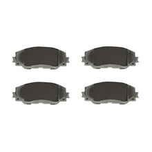 Load image into Gallery viewer, PRIME Ceramic Brake Pad Set - Brembo P83082N