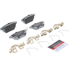 Load image into Gallery viewer, PRIME Ceramic Brake Pad Set - Brembo P83133N