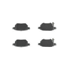 Load image into Gallery viewer, PRIME Ceramic Brake Pad Set - Brembo P83133N