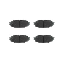 Load image into Gallery viewer, PRIME Ceramic Brake Pad Set - Brembo P83172N