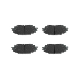 PRIME Ceramic Brake Pad Set - Brembo P83172N