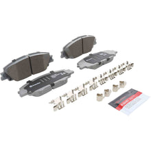 Load image into Gallery viewer, PRIME Ceramic Brake Pad Set - Brembo P83175N