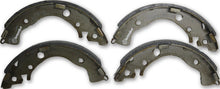 Load image into Gallery viewer, Drum Brake Shoe Set - Brembo S28515N