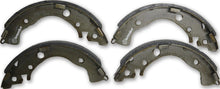 Load image into Gallery viewer, Drum Brake Shoe Set - Brembo S28515N