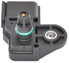 Load image into Gallery viewer, Turbocharger Boost Sensor - Bosch 0261230128