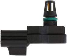 Load image into Gallery viewer, Turbocharger Boost Sensor - Bosch 0261230128