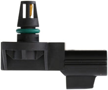 Load image into Gallery viewer, Turbocharger Boost Sensor - Bosch 0261230128