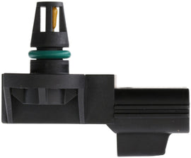 Bosch Pressure Sensor - Bosch 0261230128