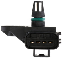 Load image into Gallery viewer, Turbocharger Boost Sensor - Bosch 0261230128
