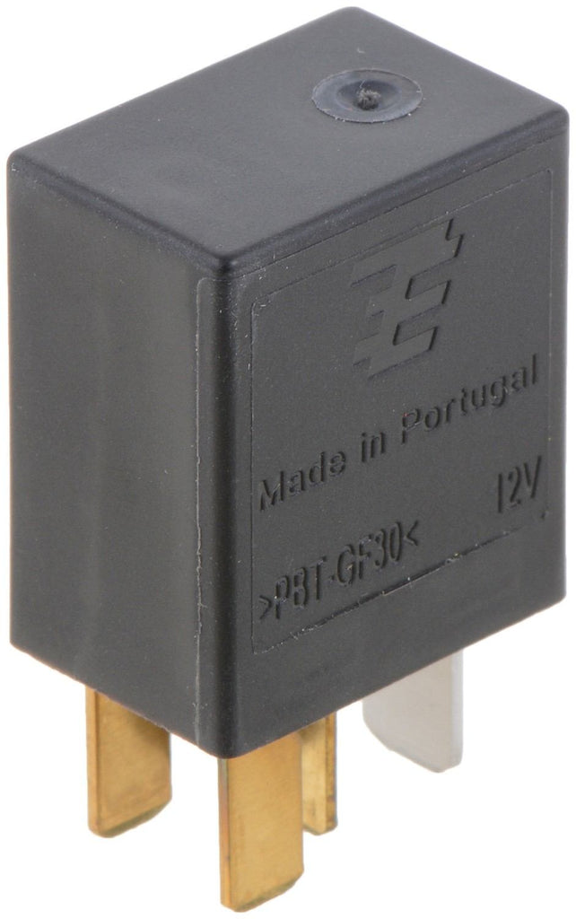 Bosch Mini Relay - Bosch 0332011007