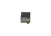 Load image into Gallery viewer, Fuel Pump Relay - Bosch 0332011007