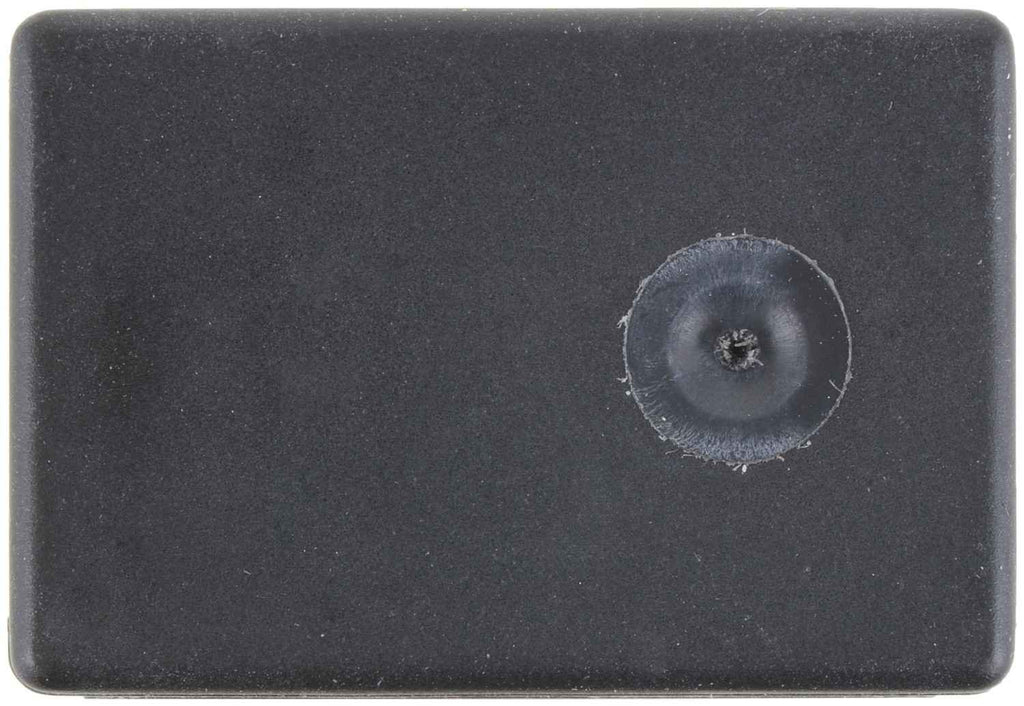 Fuel Pump Relay - Bosch 0332011007