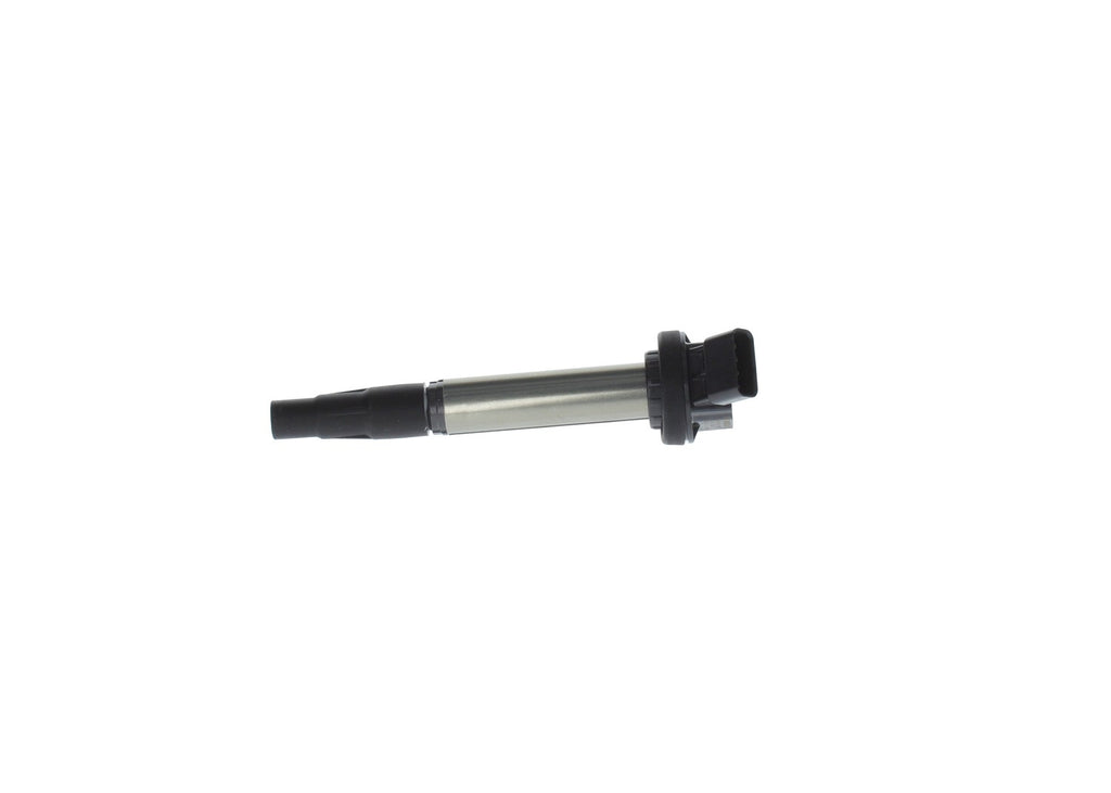 Bosch Ignition Coil -On- Plug - Bosch 0986AG0518