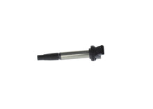 Load image into Gallery viewer, Bosch Ignition Coil -On- Plug - Bosch 0986AG0518