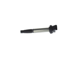 Bosch Ignition Coil -On- Plug - Bosch 0986AG0518