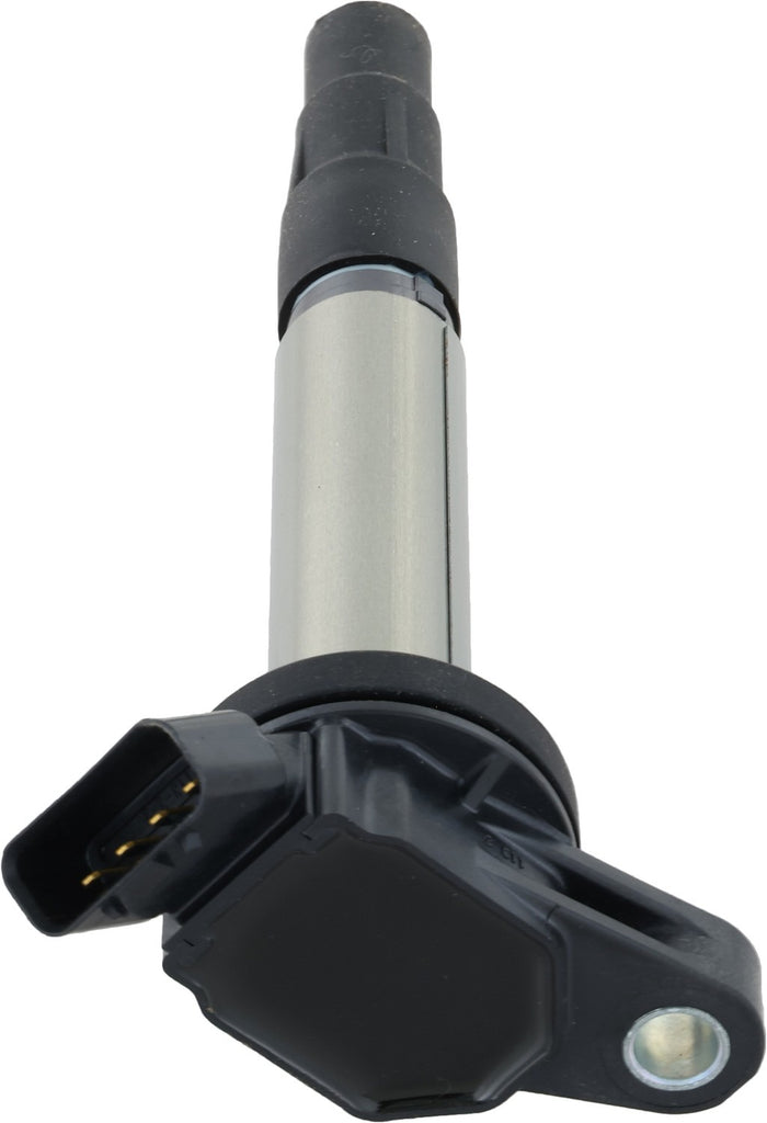 Bosch Ignition Coil -On- Plug - Bosch 0986AG0518