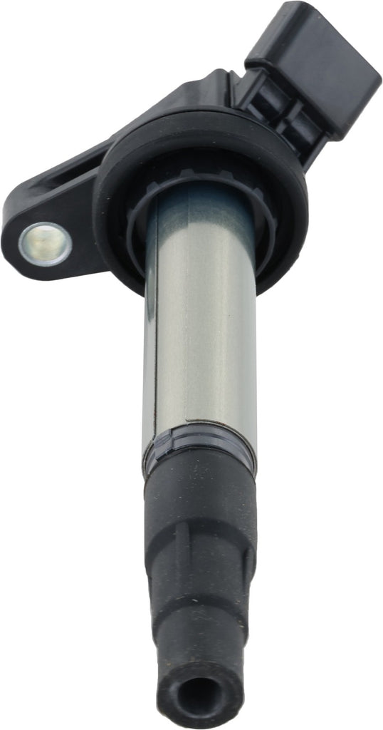 Bosch Ignition Coil -On- Plug - Bosch 0986AG0518