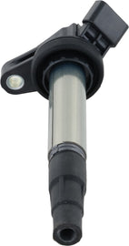 Bosch Ignition Coil -On- Plug - Bosch 0986AG0518