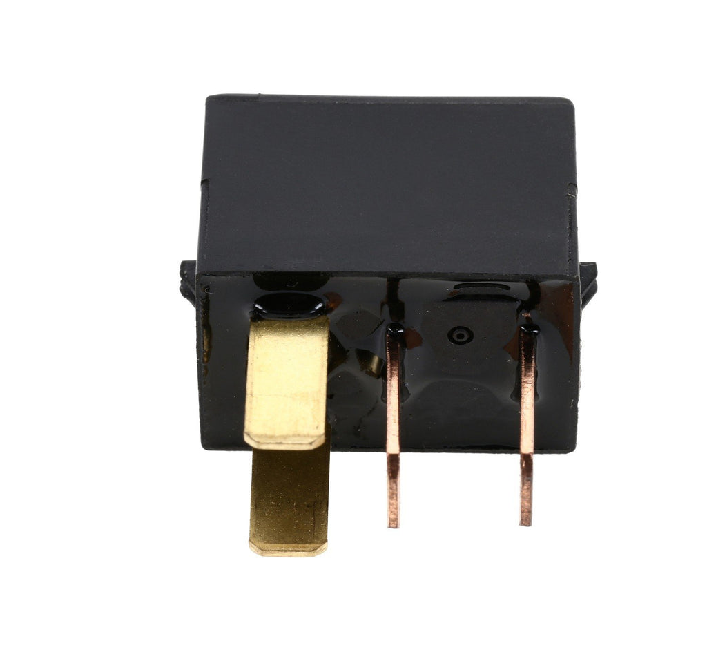 Bosch Micro Relay - Bosch 0986AH0091