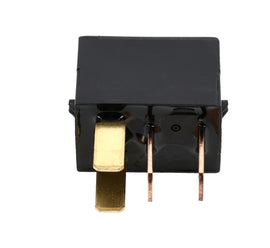 Bosch Micro Relay - Bosch 0986AH0091