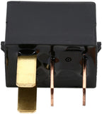 Starter Relay - Bosch 0986AH0091