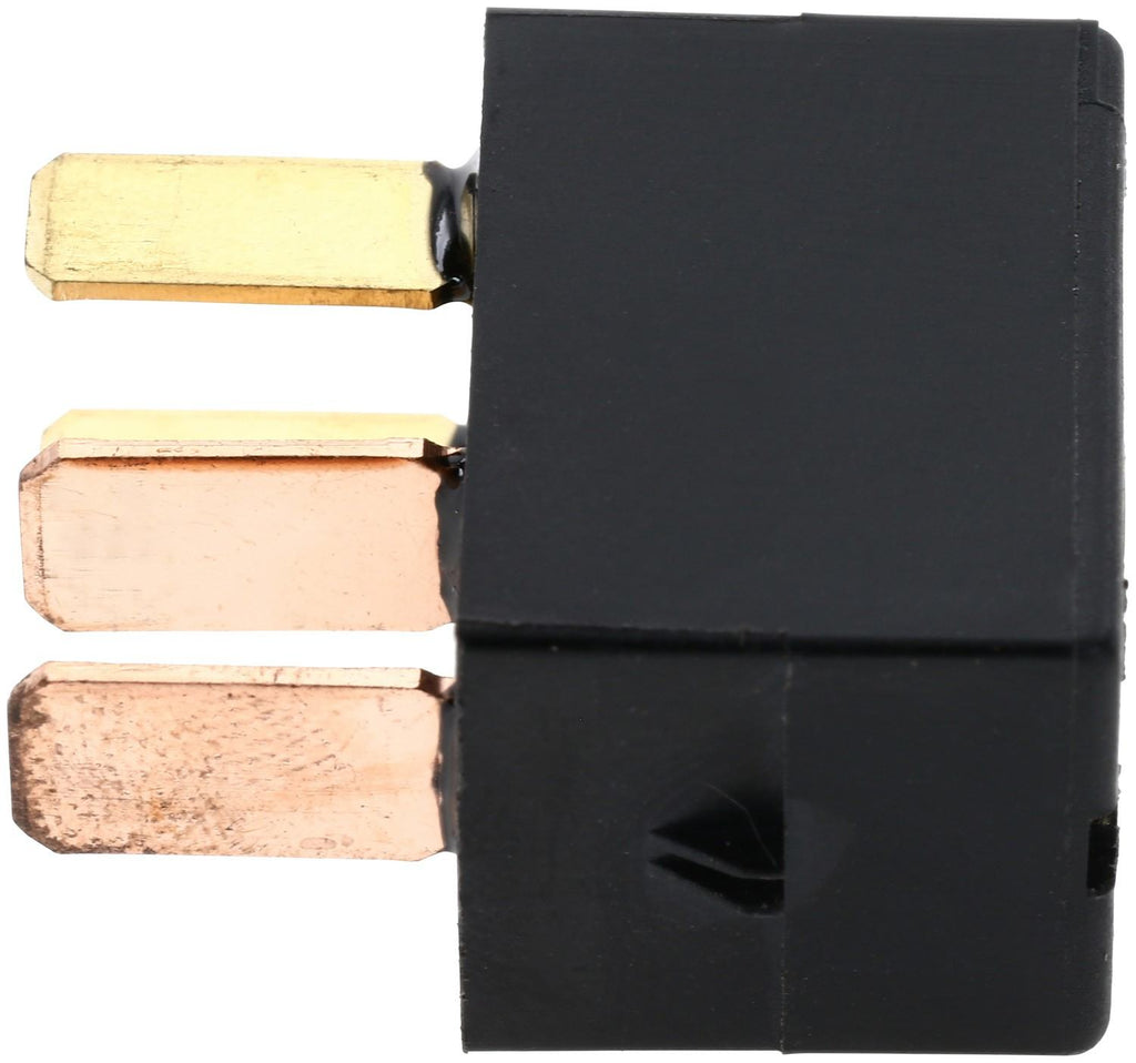 Starter Relay - Bosch 0986AH0091