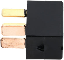 Load image into Gallery viewer, Starter Relay - Bosch 0986AH0091
