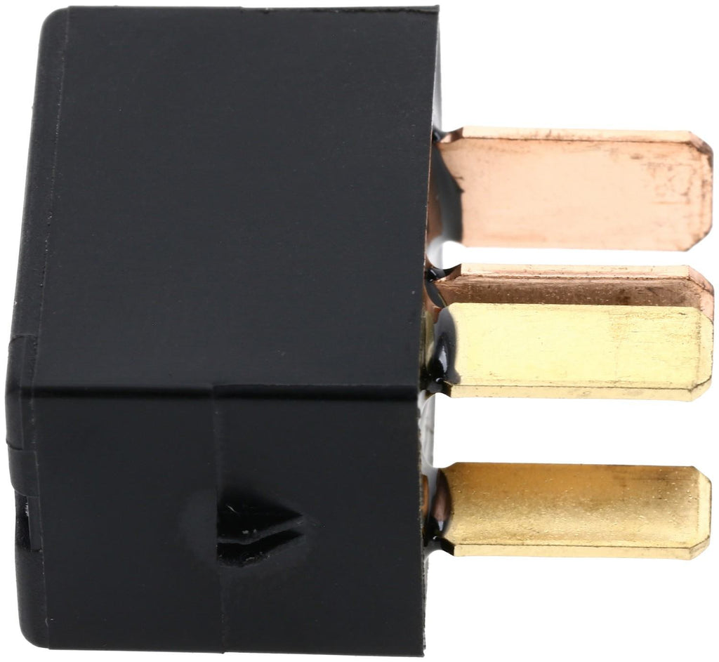 Starter Relay - Bosch 0986AH0091