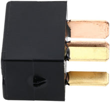 Load image into Gallery viewer, Starter Relay - Bosch 0986AH0091