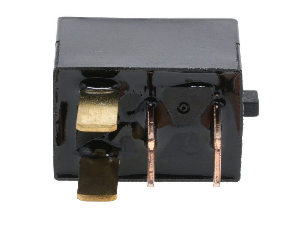 Bosch Micro Relay - Bosch 0986AH0092