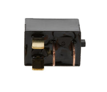 Load image into Gallery viewer, Bosch Micro Relay - Bosch 0986AH0092
