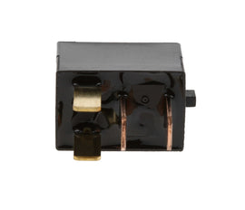 Bosch Micro Relay - Bosch 0986AH0092