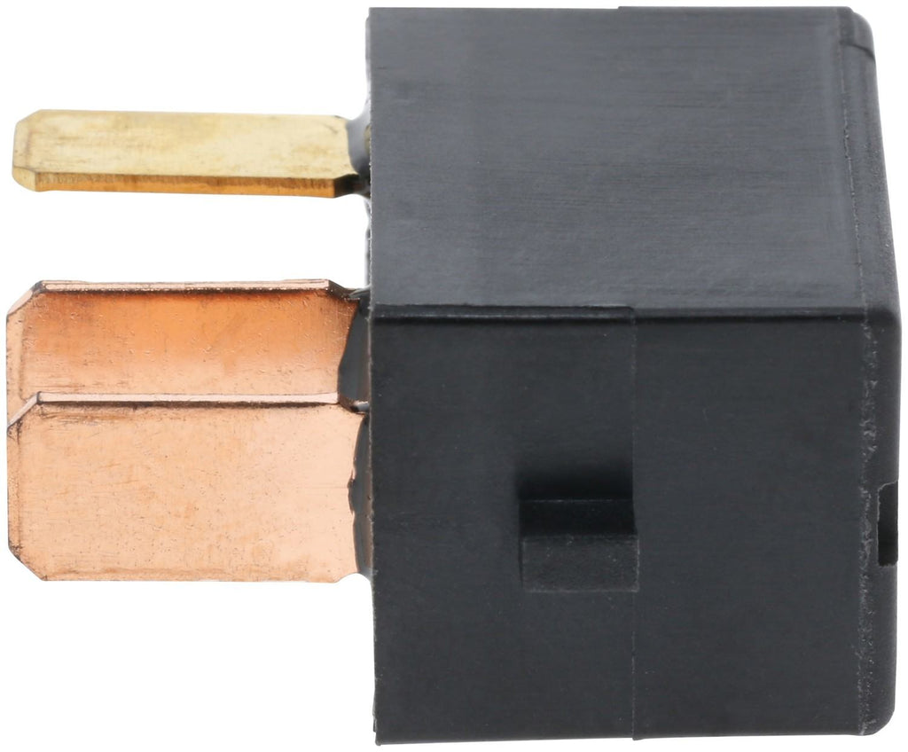 Bosch Micro Relay - Bosch 0986AH0092