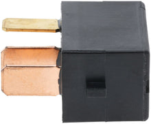 Load image into Gallery viewer, Bosch Micro Relay - Bosch 0986AH0092