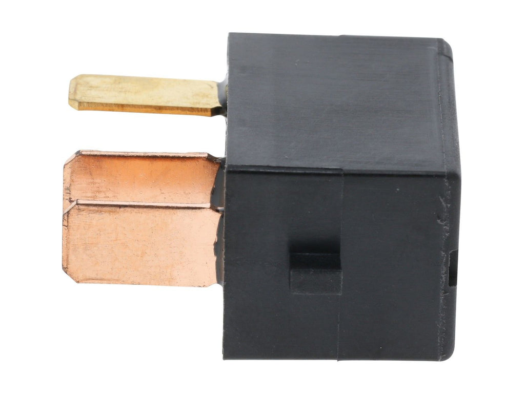 Bosch Micro Relay - Bosch 0986AH0092