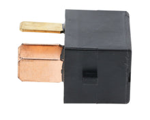 Load image into Gallery viewer, Bosch Micro Relay - Bosch 0986AH0092