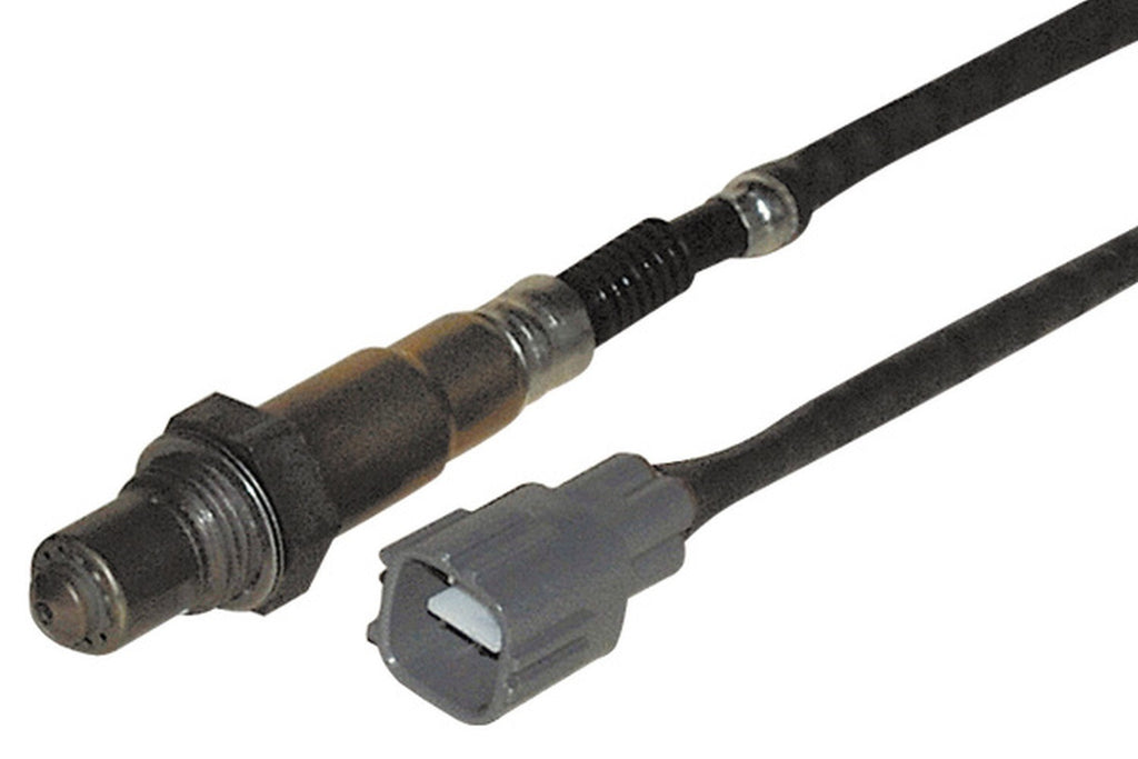 Premium Switching-Type Oxygen (O2) Sensors - Bosch 13355
