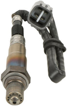 Load image into Gallery viewer, Premium Switching-Type Oxygen (O2) Sensors - Bosch 13355