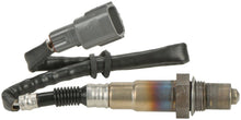 Load image into Gallery viewer, Premium Switching-Type Oxygen (O2) Sensors - Bosch 13355