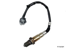 Load image into Gallery viewer, Premium Switching-Type Oxygen (O2) Sensors - Bosch 13355