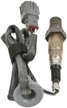 Load image into Gallery viewer, Oxygen Sensor, Downstream - Bosch 13644